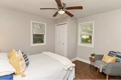 8252 Sibcy Road, Maineville, OH 45039 - Photo 22