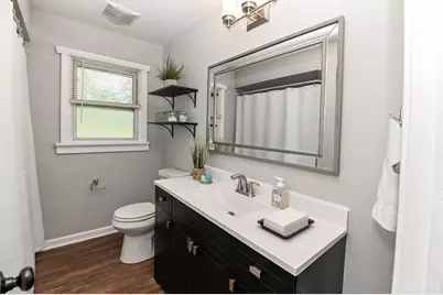 8252 Sibcy Road, Maineville, OH 45039 - Photo 24