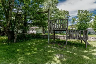 8252 Sibcy Road, Maineville, OH 45039 - Photo 38
