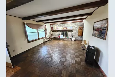 5947 Lawrenceburg Road, Whitewater Township, OH 45030 - Photo 26