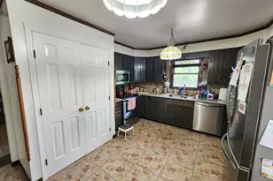 5947 Lawrenceburg Rd, Whitewater Township, OH 45030 - Photo 18