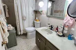 5947 Lawrenceburg Rd, Whitewater Township, OH 45030 - Photo 26