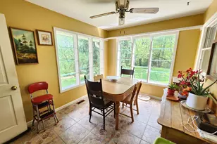 5947 Lawrenceburg Rd, Whitewater Township, OH 45030 - Photo 16