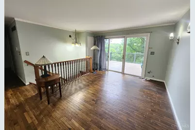 5947 Lawrenceburg Road, Whitewater Township, OH 45030 - Photo 30