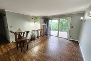 5947 Lawrenceburg Rd, Whitewater Township, OH 45030 - Photo 30