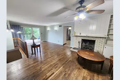 5947 Lawrenceburg Road, Whitewater Township, OH 45030 - Photo 28