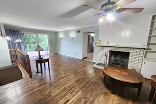 5947 Lawrenceburg Rd, Whitewater Township, OH 45030 - Photo 28