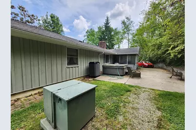 5947 Lawrenceburg Road, Whitewater Township, OH 45030 - Photo 10