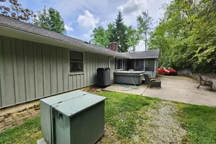 5947 Lawrenceburg Rd, Whitewater Township, OH 45030 - Photo 10