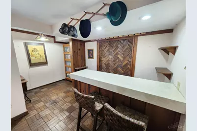 5947 Lawrenceburg Road, Whitewater Township, OH 45030 - Photo 24