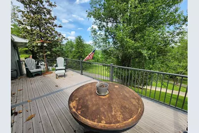 5947 Lawrenceburg Road, Whitewater Township, OH 45030 - Photo 14