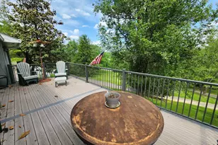 5947 Lawrenceburg Rd, Whitewater Township, OH 45030 - Photo 14