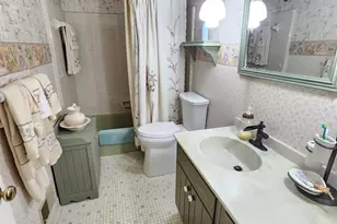 5947 Lawrenceburg Rd, Whitewater Township, OH 45030 - Photo 34
