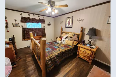 5947 Lawrenceburg Road, Whitewater Township, OH 45030 - Photo 20