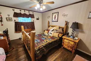 5947 Lawrenceburg Rd, Whitewater Township, OH 45030 - Photo 20