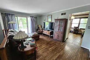 5947 Lawrenceburg Rd, Whitewater Township, OH 45030 - Photo 16