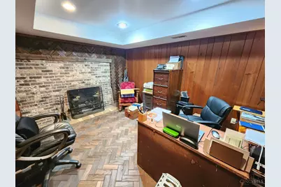 5947 Lawrenceburg Road, Whitewater Township, OH 45030 - Photo 28