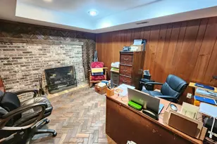 5947 Lawrenceburg Rd, Whitewater Township, OH 45030 - Photo 28