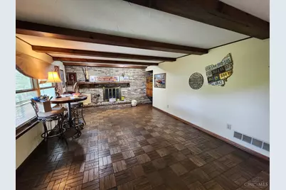 5947 Lawrenceburg Road, Whitewater Township, OH 45030 - Photo 22