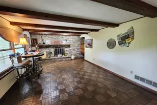 5947 Lawrenceburg Rd, Whitewater Township, OH 45030 - Photo 22