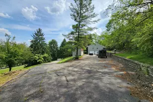 5947 Lawrenceburg Rd, Whitewater Township, OH 45030 - Photo 6