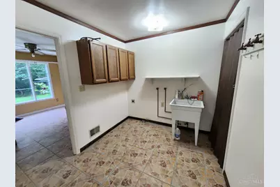 5947 Lawrenceburg Road, Whitewater Township, OH 45030 - Photo 32