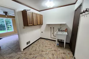 5947 Lawrenceburg Rd, Whitewater Township, OH 45030 - Photo 32