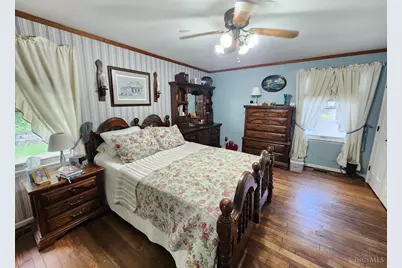 5947 Lawrenceburg Road, Whitewater Township, OH 45030 - Photo 18