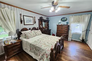 5947 Lawrenceburg Rd, Whitewater Township, OH 45030 - Photo 18