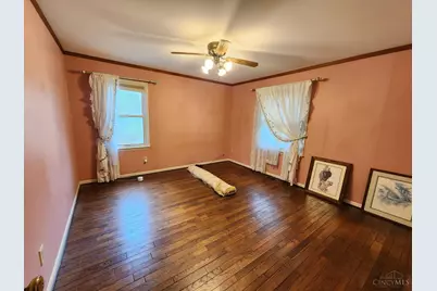 5947 Lawrenceburg Road, Whitewater Township, OH 45030 - Photo 38