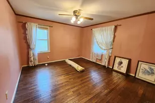 5947 Lawrenceburg Rd, Whitewater Township, OH 45030 - Photo 38