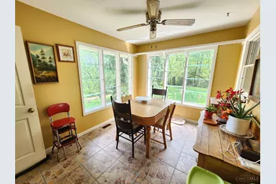 5947 Lawrenceburg Road, Whitewater Township, OH 45030 - Photo 20
