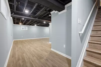 7630 Sandstone Trail, Hamilton Township, OH 45039 - Photo 26