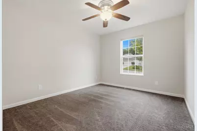 7630 Sandstone Trail, Hamilton Township, OH 45039 - Photo 20