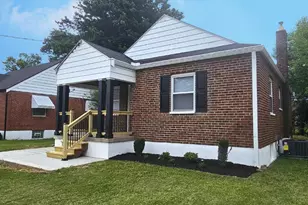 1927 Knollridge Ln, Cincinnati, OH 45231 - Photo 2