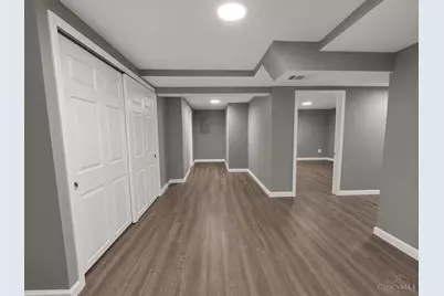 1927 Knollridge Lane, Cincinnati, OH 45231 - Photo 20