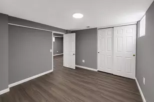 1927 Knollridge Ln, Cincinnati, OH 45231 - Photo 20