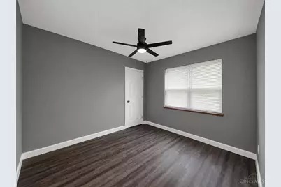1927 Knollridge Lane, Cincinnati, OH 45231 - Photo 10
