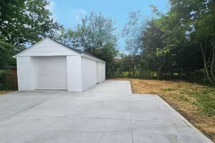 1927 Knollridge Ln, Cincinnati, OH 45231 - Photo 34