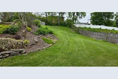 3383 Palmhill Lane, Green Township, OH 45239 - Photo 26