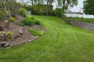3383 Palmhill Ln, Green Township, OH 45239 - Photo 26
