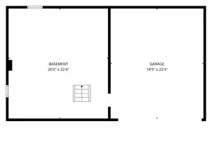 3383 Palmhill Ln, Green Township, OH 45239 - Photo 30
