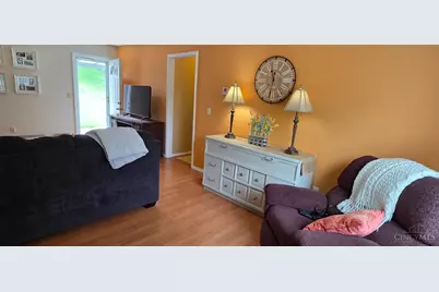 3383 Palmhill Lane, Green Township, OH 45239 - Photo 16
