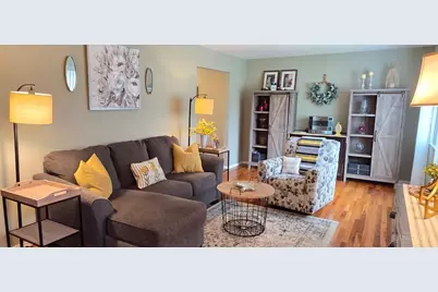 3383 Palmhill Lane, Green Township, OH 45239 - Photo 2