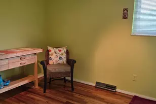 3383 Palmhill Ln, Green Township, OH 45239 - Photo 22