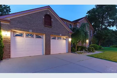 7446 Emi Drive, Liberty Township, OH 45044 - Photo 4