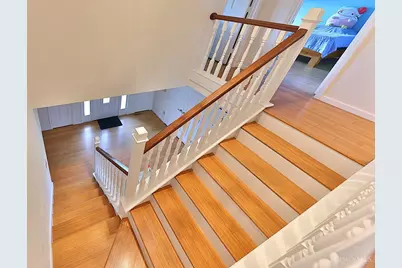 7446 Emi Drive, Liberty Township, OH 45044 - Photo 26