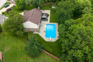 7446 Emi Dr, Liberty Township, OH 45044 - Photo 64