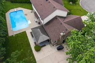 7446 Emi Dr, Liberty Township, OH 45044 - Photo 68