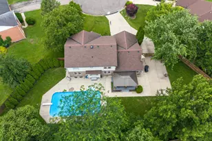 7446 Emi Dr, Liberty Township, OH 45044 - Photo 66